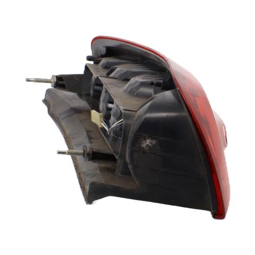 Image Feu arriere principal gauche (feux) - FORD C-MAX 1