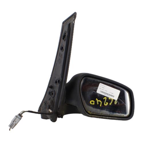 Image Retroviseur droit - FORD C-MAX 1