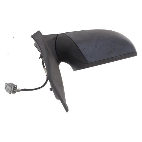 Image Retroviseur droit - FORD C-MAX 1