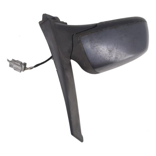 Image Retroviseur droit - FORD C-MAX 1