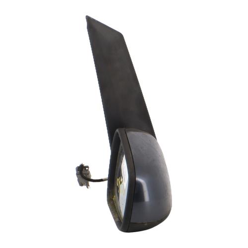Image Retroviseur droit - FORD C-MAX 1