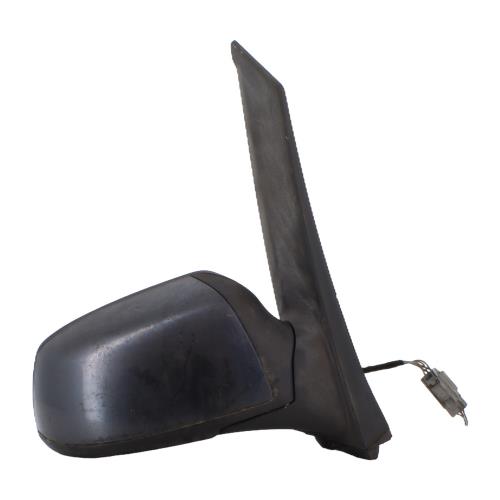 Image Retroviseur droit - FORD C-MAX 1