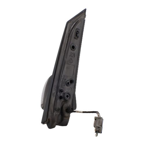 Image Retroviseur droit - FORD C-MAX 1