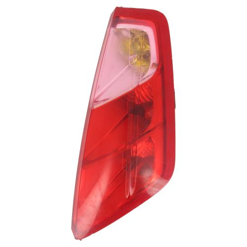 Image Feu arriere principal droit (feux) - FIAT GRANDE PUNTO