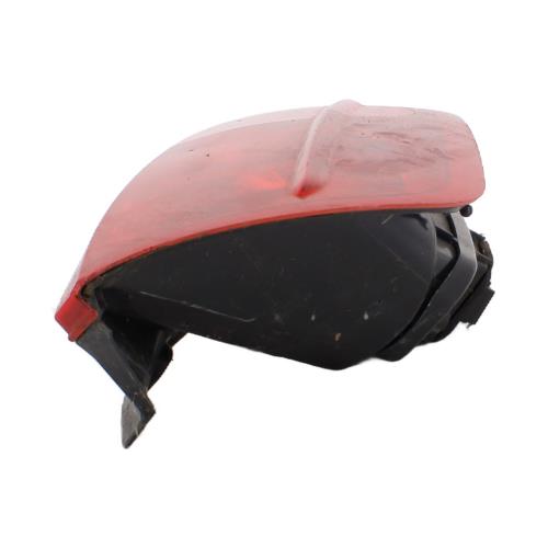 Image Feu arriere principal droit (feux) - FIAT GRANDE PUNTO