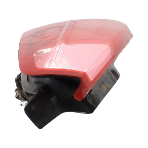 Image Feu arriere principal droit (feux) - FIAT GRANDE PUNTO