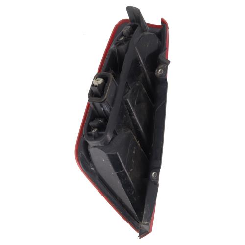 Image Feu arriere principal droit (feux) - FIAT GRANDE PUNTO