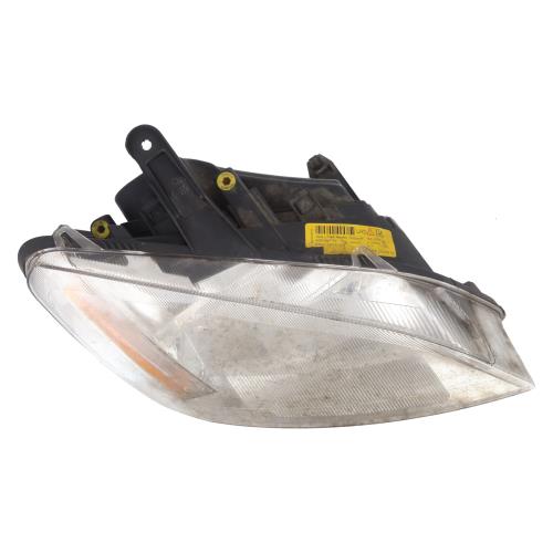 Image Optique avant principal droit (feux)(phare) - FORD C-MAX 1