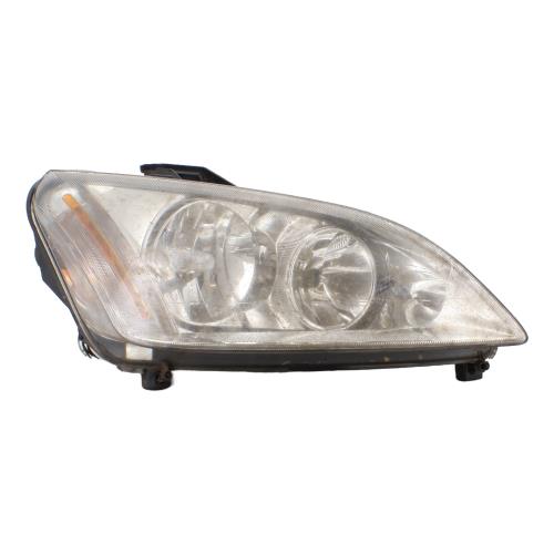 Image Optique avant principal droit (feux)(phare) - FORD C-MAX 1
