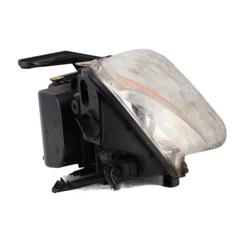 Image Optique avant principal droit (feux)(phare) - FORD C-MAX 1