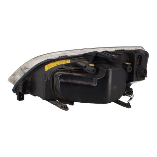 Image Optique avant principal droit (feux)(phare) - FORD C-MAX 1