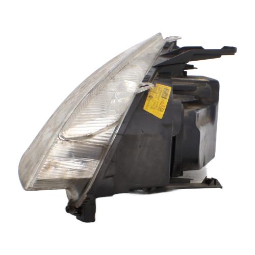 Image Optique avant principal droit (feux)(phare) - FORD C-MAX 1