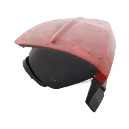 Image Feu arriere principal gauche (feux) - FIAT GRANDE PUNTO