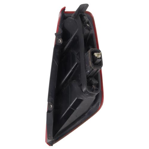 Image Feu arriere principal gauche (feux) - FIAT GRANDE PUNTO