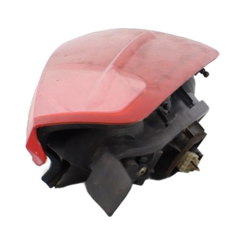 Image Feu arriere principal gauche (feux) - FIAT GRANDE PUNTO