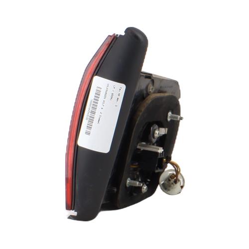 Image Feu arriere secondaire droit (feux) - VOLKSWAGEN GOLF 6