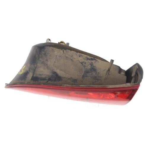 Image Feu arriere secondaire droit (feux) - VOLKSWAGEN GOLF 6