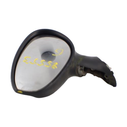 Image Retroviseur gauche - FIAT GRANDE PUNTO