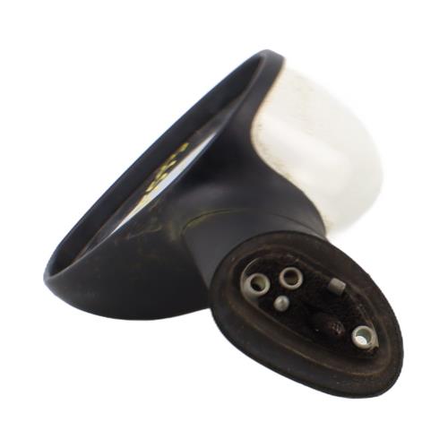 Image Retroviseur gauche - FIAT GRANDE PUNTO