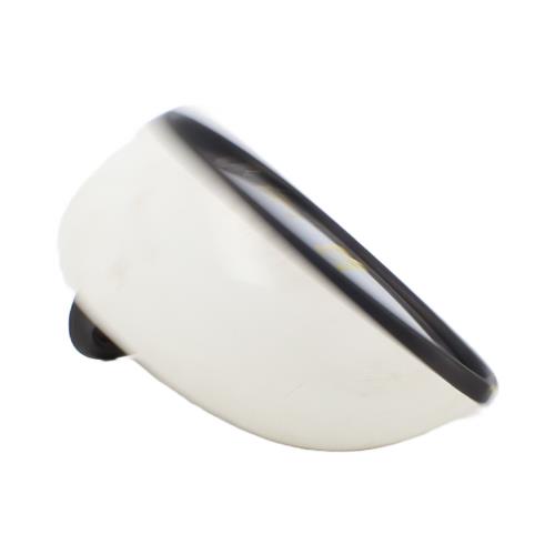 Image Retroviseur gauche - FIAT GRANDE PUNTO