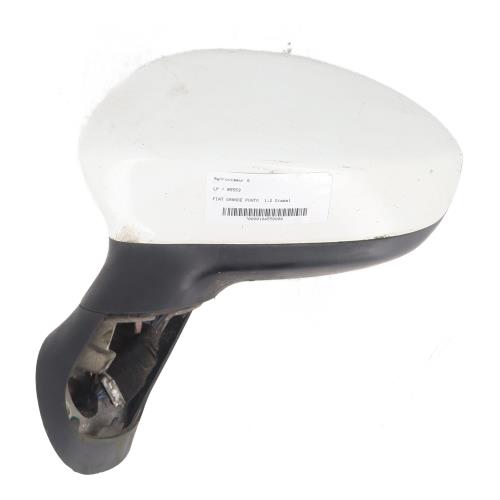 Image Retroviseur gauche - FIAT GRANDE PUNTO