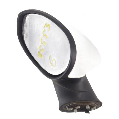 Image Retroviseur gauche - FIAT GRANDE PUNTO