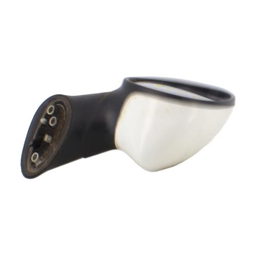 Image Retroviseur gauche - FIAT GRANDE PUNTO