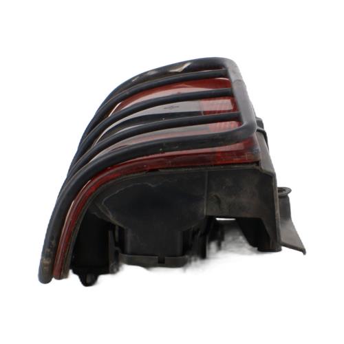 Image Feu arriere principal gauche (feux) - PEUGEOT PARTNER 1