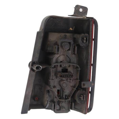 Image Feu arriere principal gauche (feux) - PEUGEOT PARTNER 1