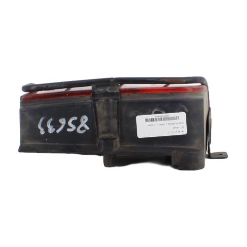 Image Feu arriere principal gauche (feux) - PEUGEOT PARTNER 1