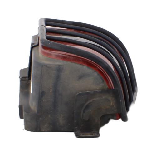 Image Feu arriere principal gauche (feux) - PEUGEOT PARTNER 1