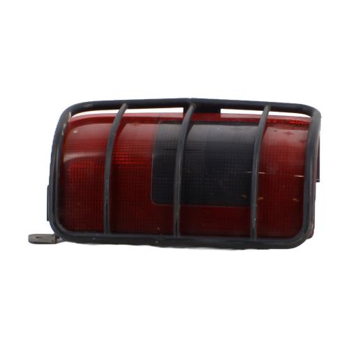 Image Feu arriere principal gauche (feux) - PEUGEOT PARTNER 1