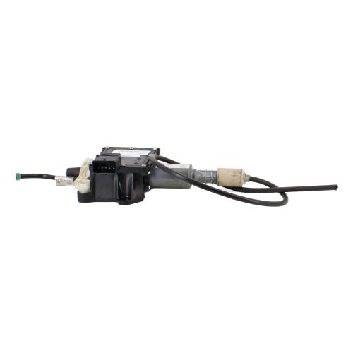 Image Bloc electrique de frein a main - PEUGEOT 508 1 SW