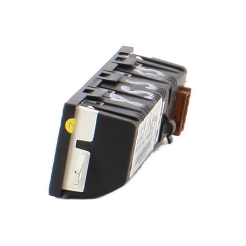 Image Afficheur - CITROEN DS3