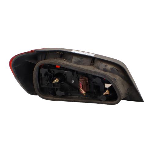 Image Feu arriere principal droit (feux) - PEUGEOT 306