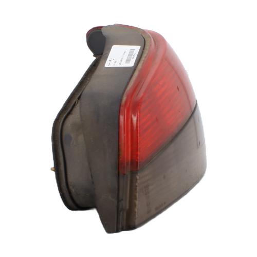 Image Feu arriere principal droit (feux) - PEUGEOT 306