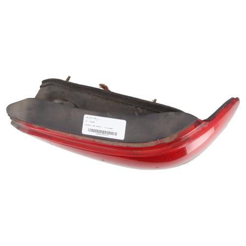 Image Feu arriere principal droit (feux) - PEUGEOT 306