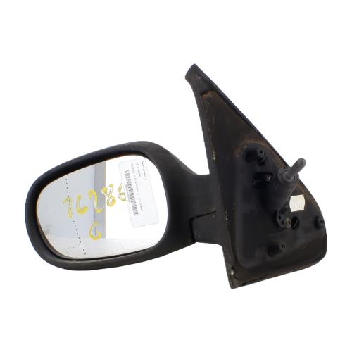 Image Retroviseur gauche - RENAULT CLIO 2