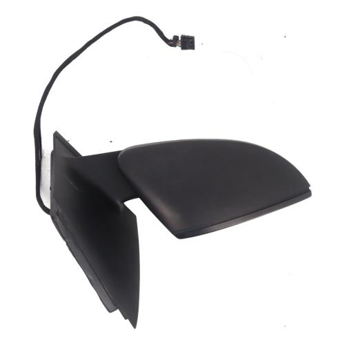 Image Retroviseur droit - VOLKSWAGEN POLO 5