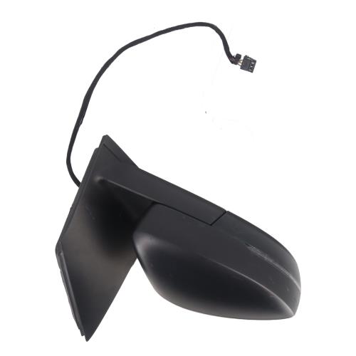 Image Retroviseur droit - VOLKSWAGEN POLO 5