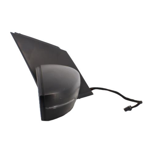 Image Retroviseur droit - VOLKSWAGEN POLO 5