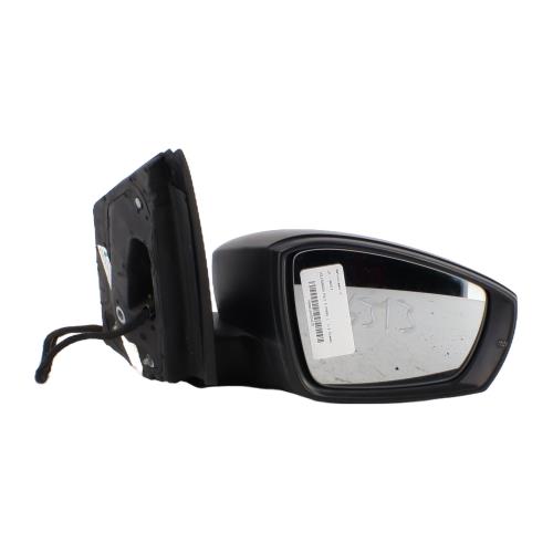 Image Retroviseur droit - VOLKSWAGEN POLO 5