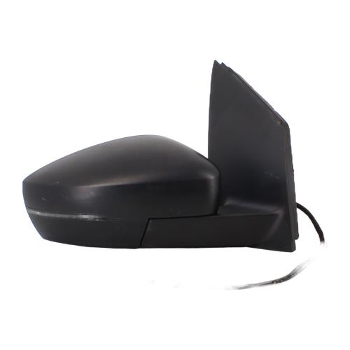 Image Retroviseur droit - VOLKSWAGEN POLO 5