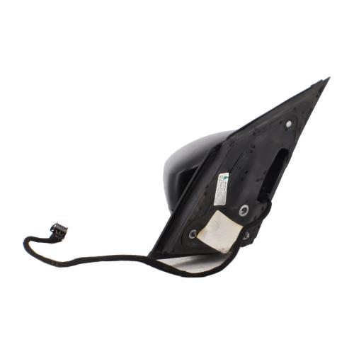 Image Retroviseur droit - VOLKSWAGEN POLO 5