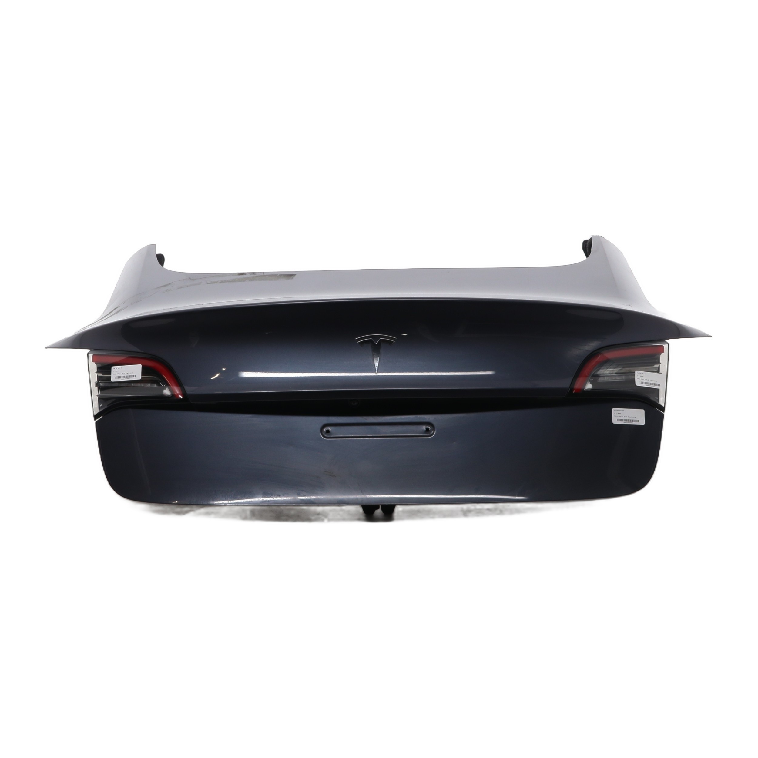 Pièce Auto