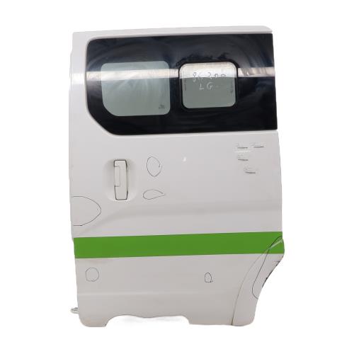Image Porte laterale gauche - NISSAN NV200