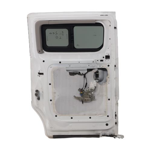 Image Porte laterale gauche - NISSAN NV200