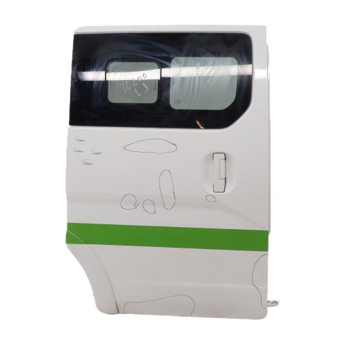 Image Porte laterale droit - NISSAN NV200
