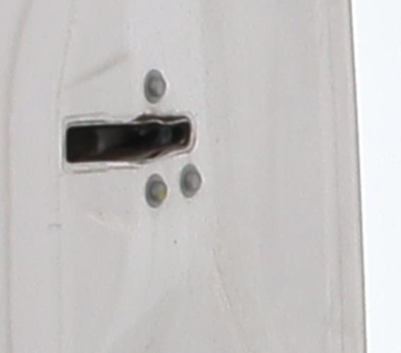 Image Porte laterale droit - NISSAN NV200