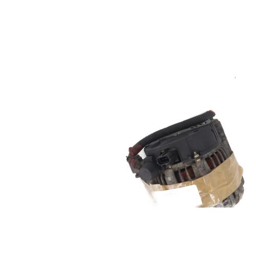 Image Alternateur - FIAT SEDICI